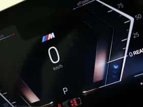 BMW i4 (2025) thumbnail 37