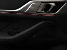 BMW i4 (2025) thumbnail 39