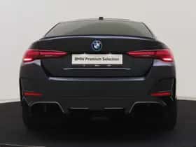 BMW i4 (2025) thumbnail 5