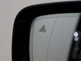 BMW i4 (2025) thumbnail 41