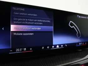 BMW i4 (2025) thumbnail 42