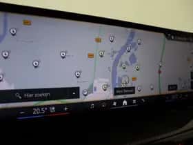 BMW i4 (2025) thumbnail 44