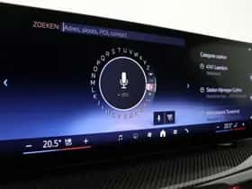 BMW i4 (2025) thumbnail 45