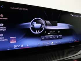 BMW i4 (2025) thumbnail 46