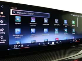 BMW i4 (2025) thumbnail 47
