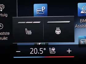 BMW i4 (2025) thumbnail 48