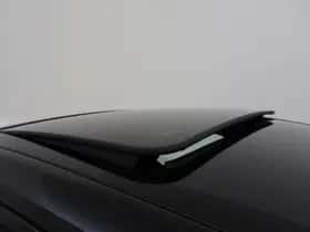 BMW i4 (2025) thumbnail 50