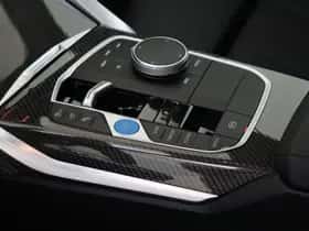 BMW i4 (2025) thumbnail 6