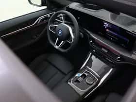 BMW i4 (2025) thumbnail 51