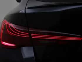 BMW i4 (2025) thumbnail 52