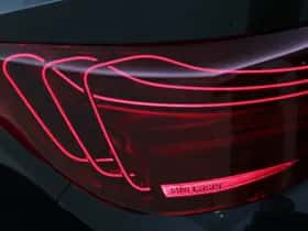BMW i4 (2025) thumbnail 53