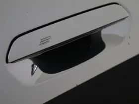 BMW i4 (2025) thumbnail 54