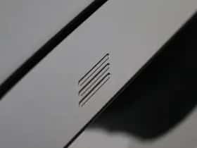 BMW i4 (2025) thumbnail 55