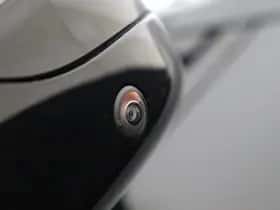 BMW i4 (2025) thumbnail 56