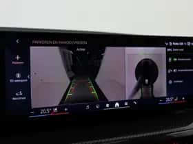 BMW i4 (2025) thumbnail 57