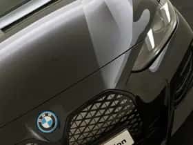 BMW i4 (2025) thumbnail 59