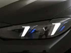 BMW i4 (2025) thumbnail 60