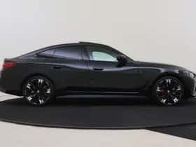 BMW i4 (2025) thumbnail 7