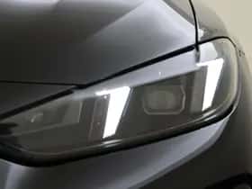 BMW i4 (2025) thumbnail 61