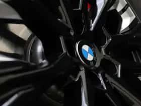 BMW i4 (2025) thumbnail 62