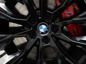 BMW i4 (2025) thumbnail 63