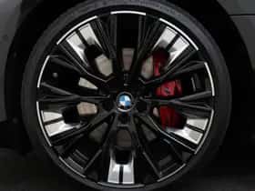 BMW i4 (2025) thumbnail 64