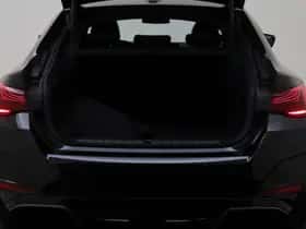 BMW i4 (2025) thumbnail 65