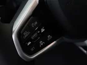 BMW i4 (2025) thumbnail 8