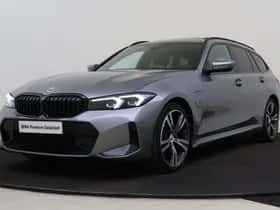 BMW 3-Serie (2022)