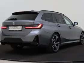 BMW 3-Serie (2022) thumbnail 2