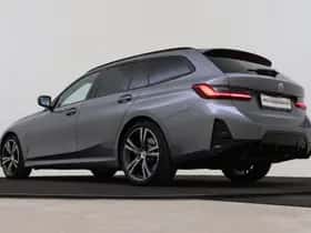 BMW 3-Serie (2022) thumbnail 11