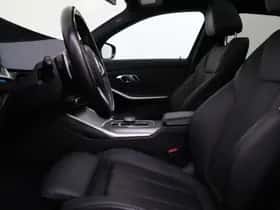 BMW 3-Serie (2022) thumbnail 12