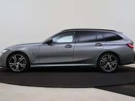 BMW 3-Serie (2022) thumbnail 14