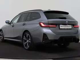 BMW 3-Serie (2022) thumbnail 15