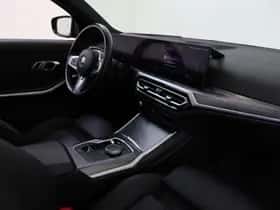 BMW 3-Serie (2022) thumbnail 16