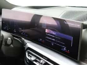 BMW 3-Serie (2022) thumbnail 18