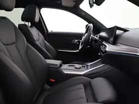 BMW 3-Serie (2022) thumbnail 19