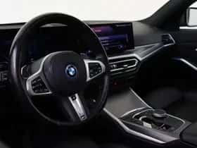 BMW 3-Serie (2022) thumbnail 3