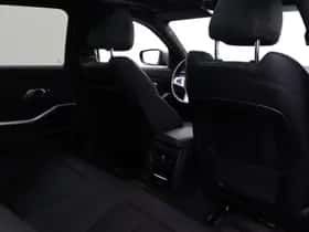 BMW 3-Serie (2022) thumbnail 21