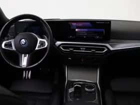 BMW 3-Serie (2022) thumbnail 22