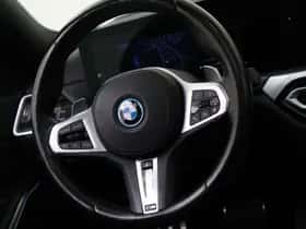 BMW 3-Serie (2022) thumbnail 23