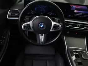 BMW 3-Serie (2022) thumbnail 24