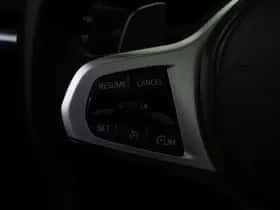 BMW 3-Serie (2022) thumbnail 25