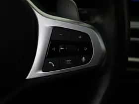 BMW 3-Serie (2022) thumbnail 26