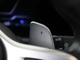 BMW 3-Serie (2022) thumbnail 27