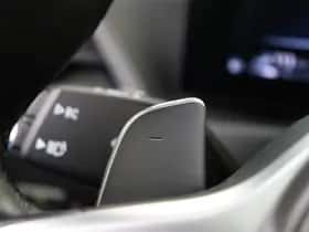 BMW 3-Serie (2022) thumbnail 28
