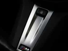 BMW 3-Serie (2022) thumbnail 29