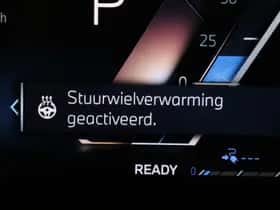 BMW 3-Serie (2022) thumbnail 30