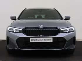 BMW 3-Serie (2022) thumbnail 4