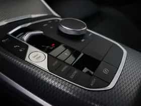 BMW 3-Serie (2022) thumbnail 31